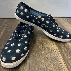 Draper James x Keds Shoes